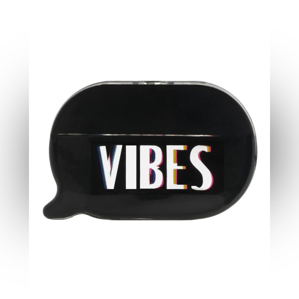 KKW KIMOJI VIBES Perfume NEW